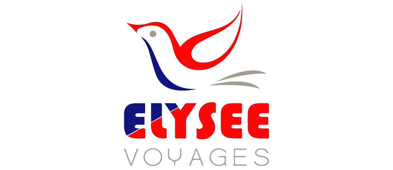 Elysee Voyages